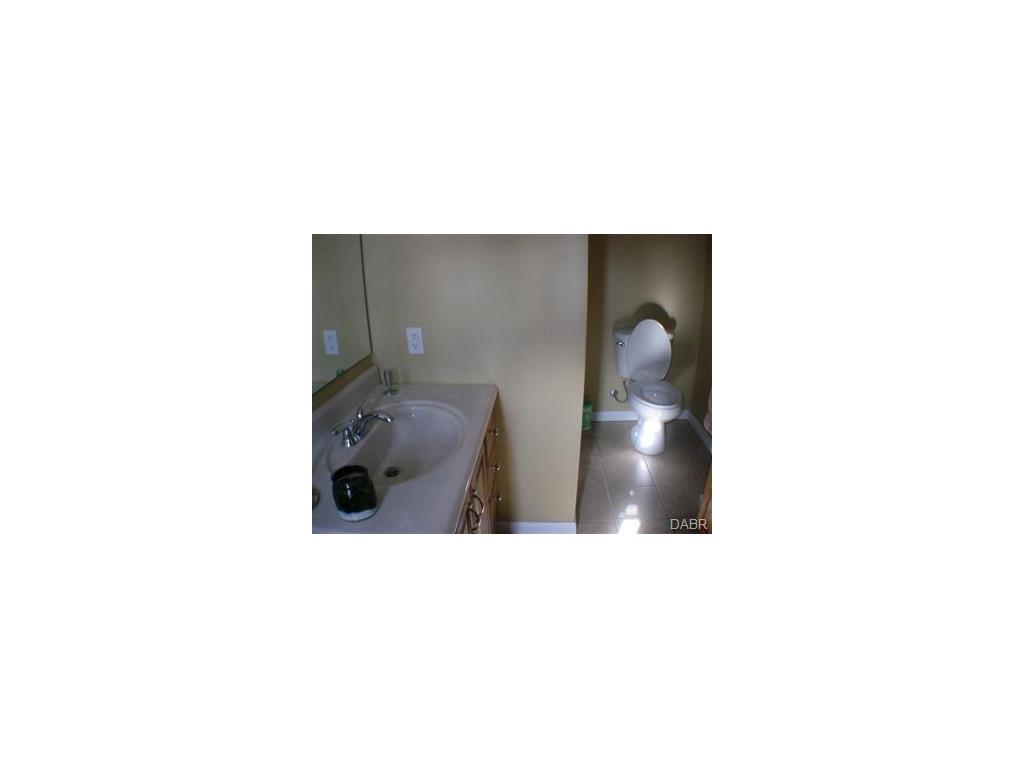 4439 Bates Ln