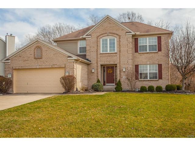 37 Christman Dr
