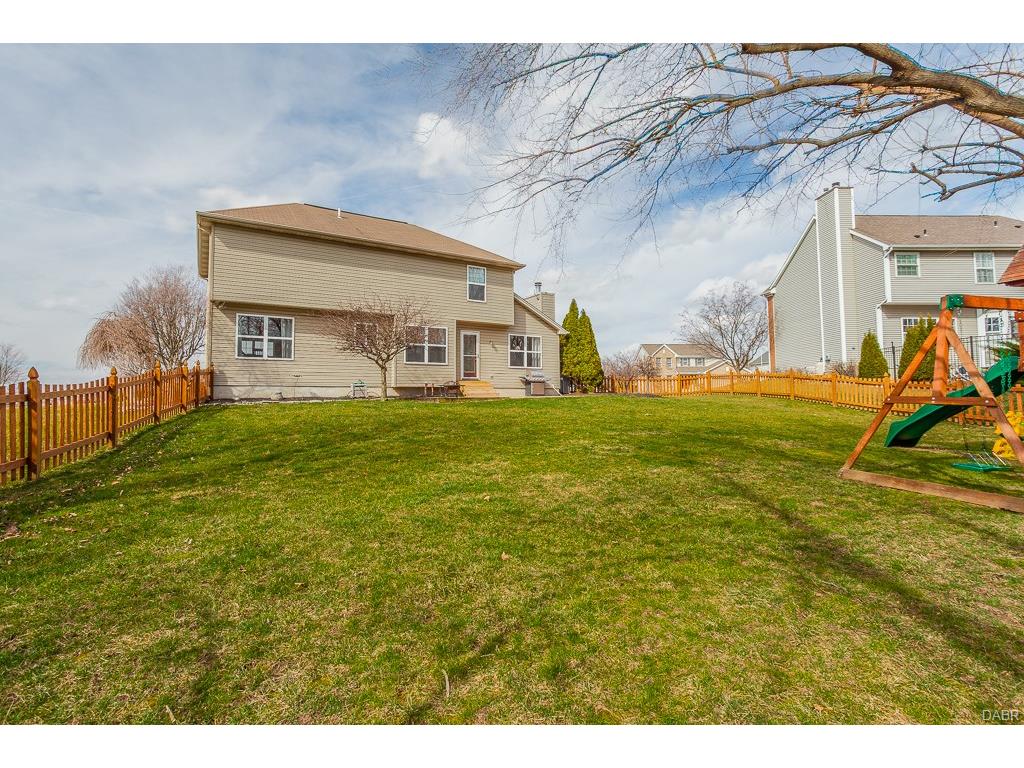 37 Christman Dr
