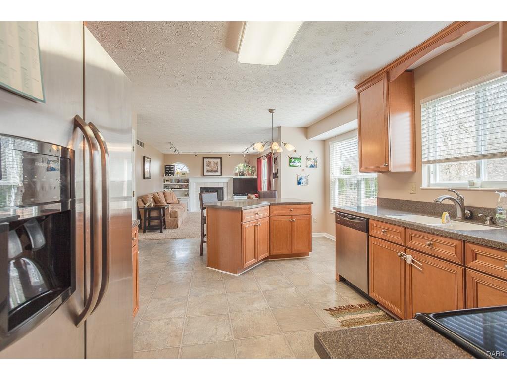 37 Christman Dr