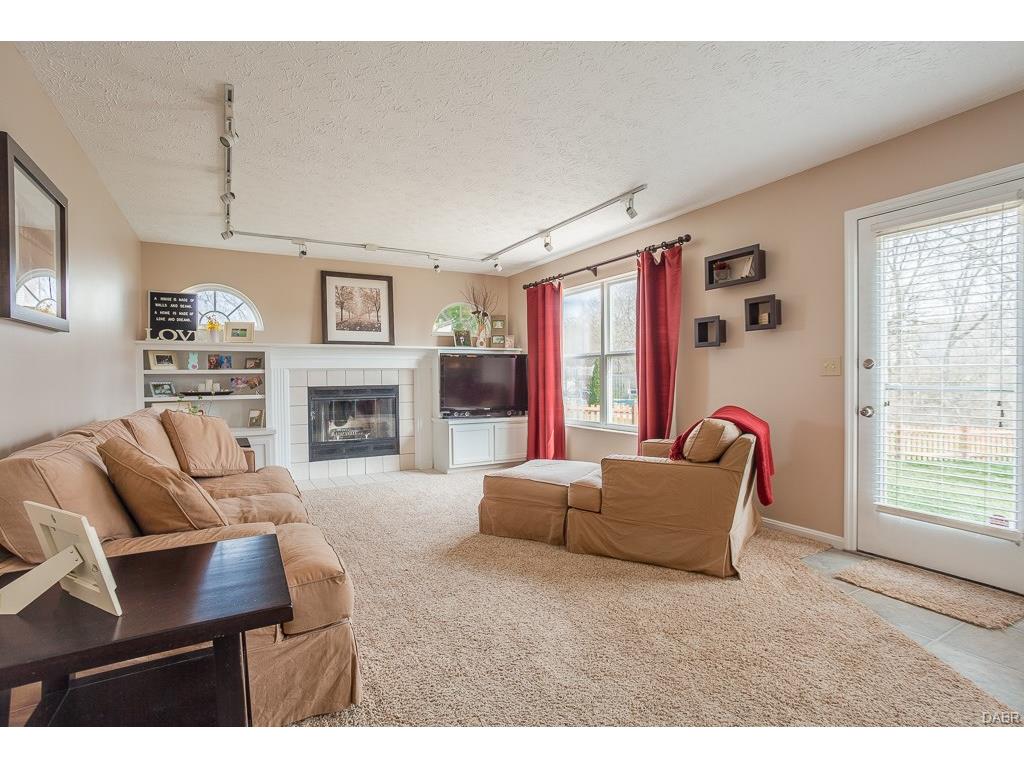 37 Christman Dr