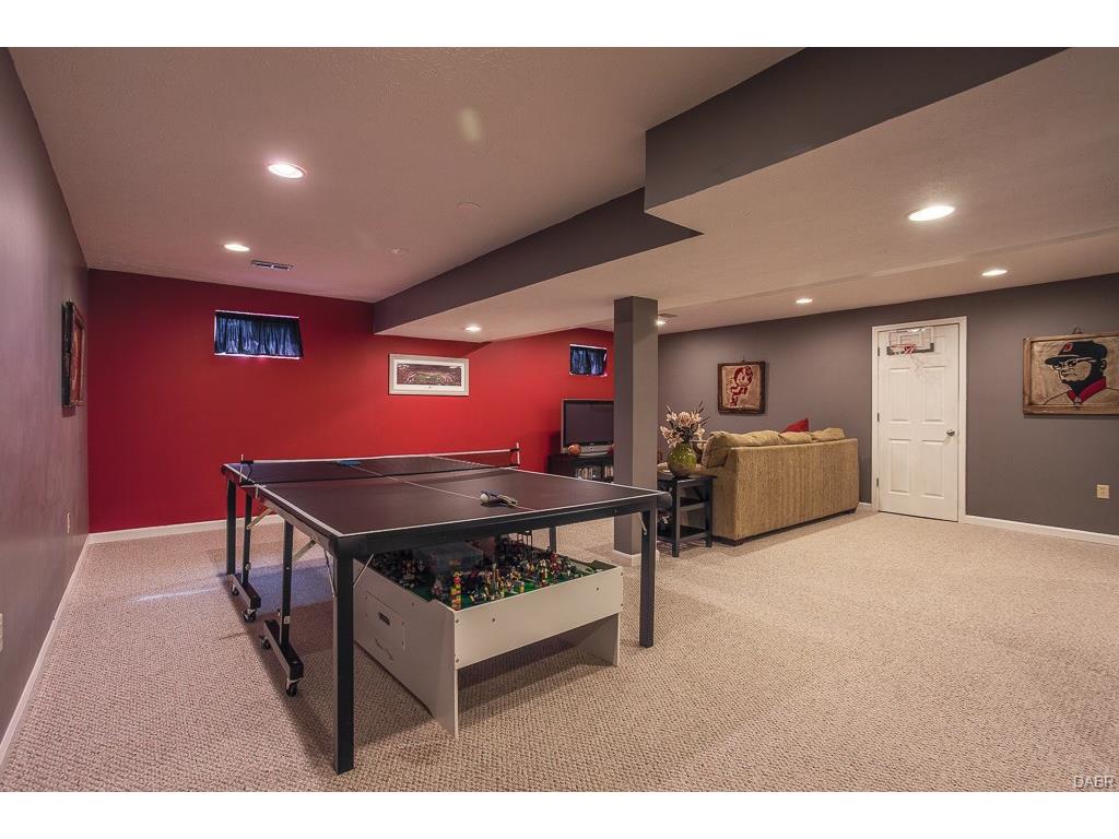 37 Christman Dr