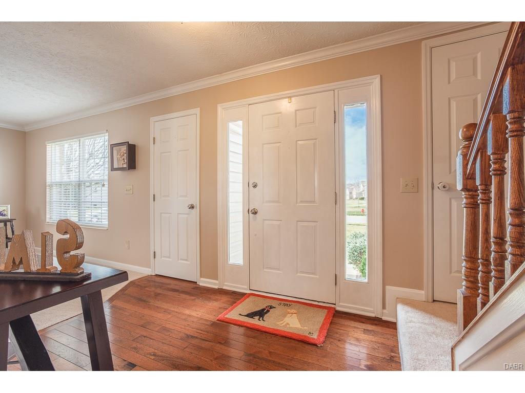 37 Christman Dr