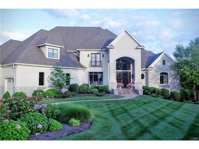4728 English Pleasure Dr