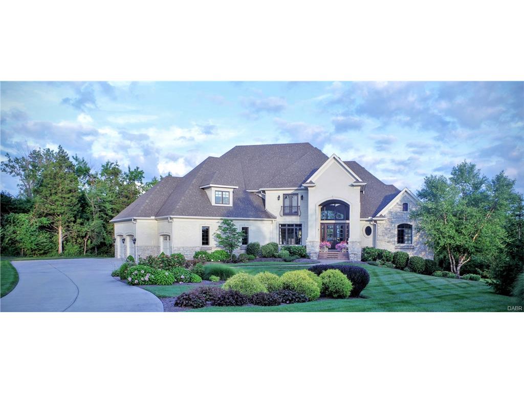 4728 English Pleasure Dr
