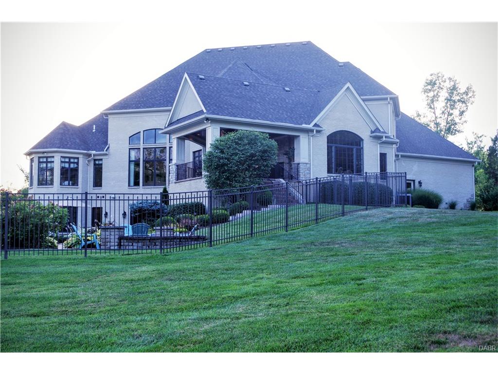 4728 English Pleasure Dr