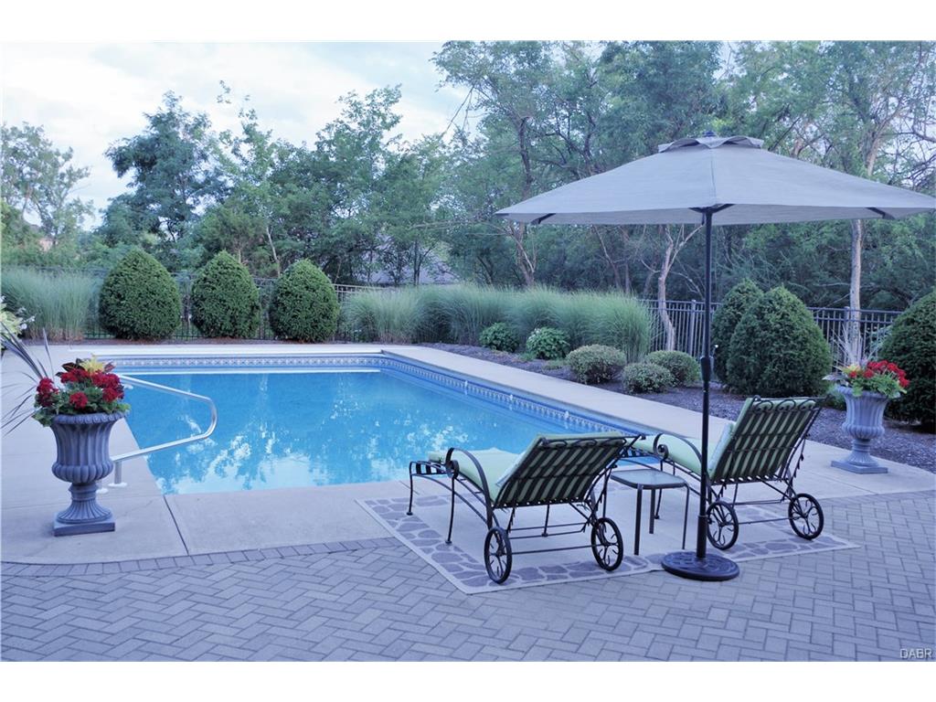 4728 English Pleasure Dr