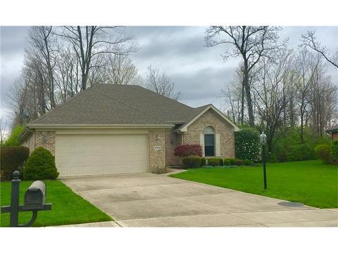 94 Lownes Ct