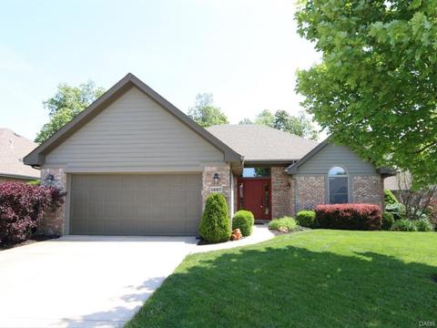 94 Lownes Ct