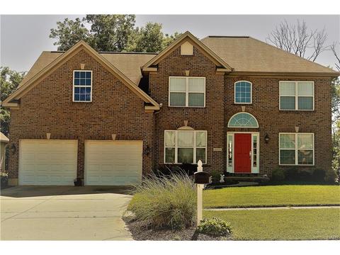 94 Lownes Ct