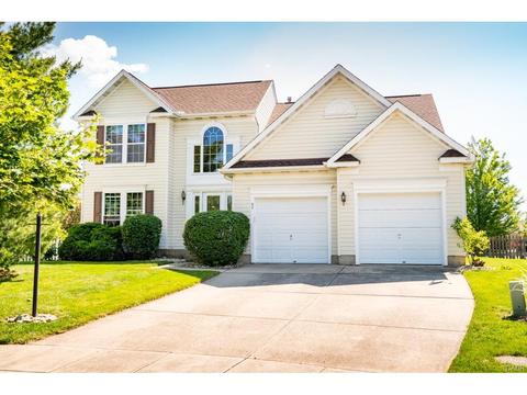 94 Lownes Ct