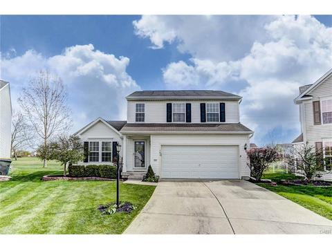 94 Lownes Ct