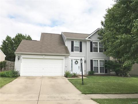 94 Lownes Ct