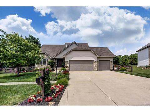 9968 Scotch Pine Dr