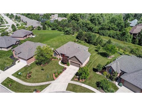 9968 Scotch Pine Dr