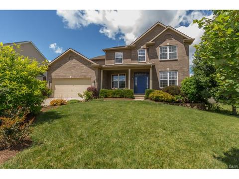 9968 Scotch Pine Dr