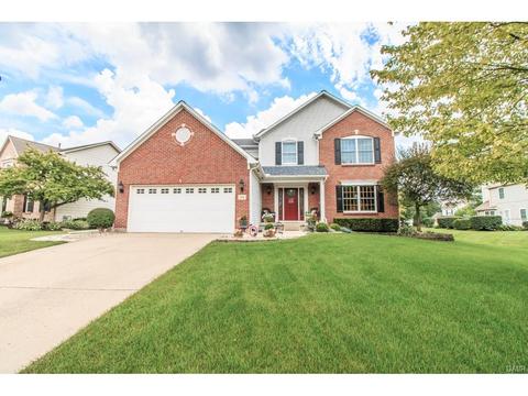 9968 Scotch Pine Dr