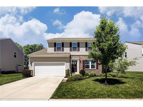 9968 Scotch Pine Dr