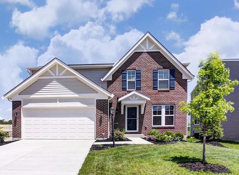 9968 Scotch Pine Dr