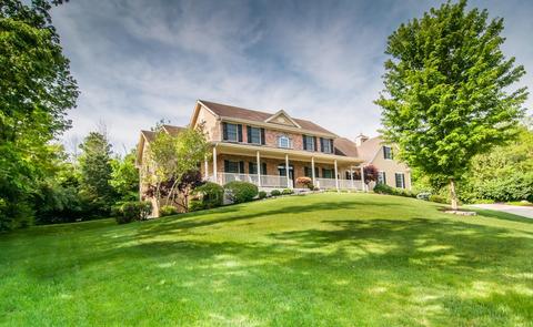 7430 Deep Woods Ct