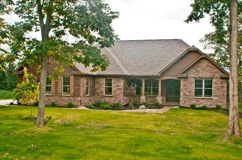 7430 Deep Woods Ct