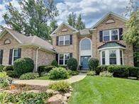 10668 Nestling Dr