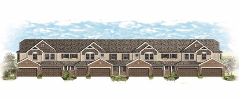 110 Woodstream Dr