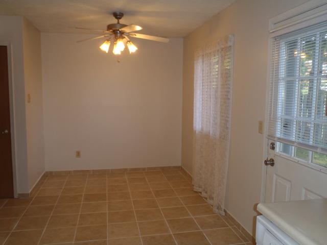 992 Pom Ct