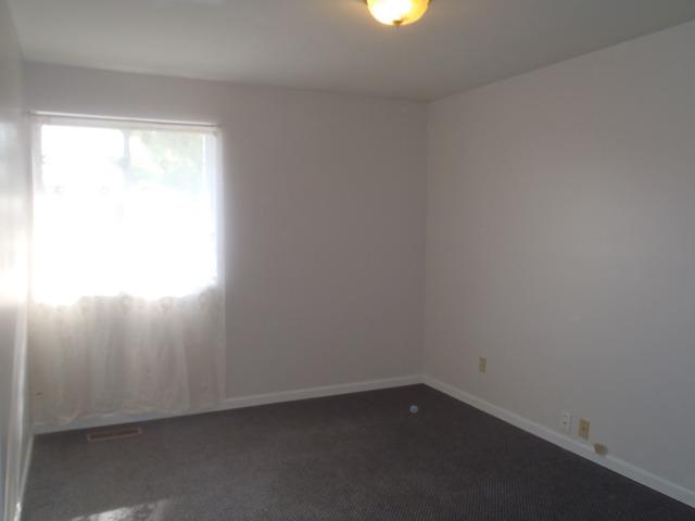 992 Pom Ct