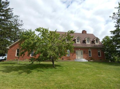 9586 Ferry Rd