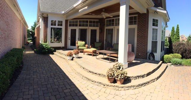 7238 Stone Harbour Ln