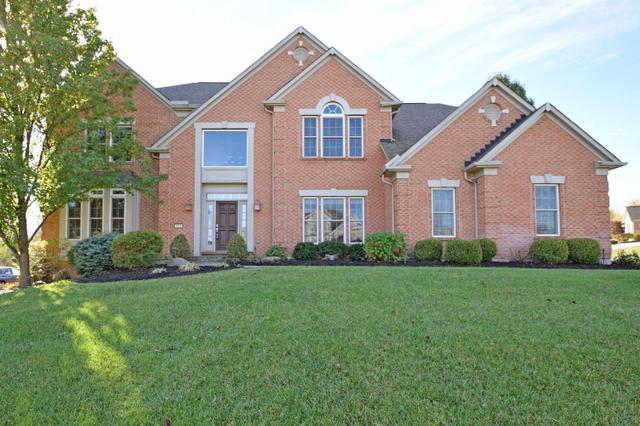 6956 Southampton Ln