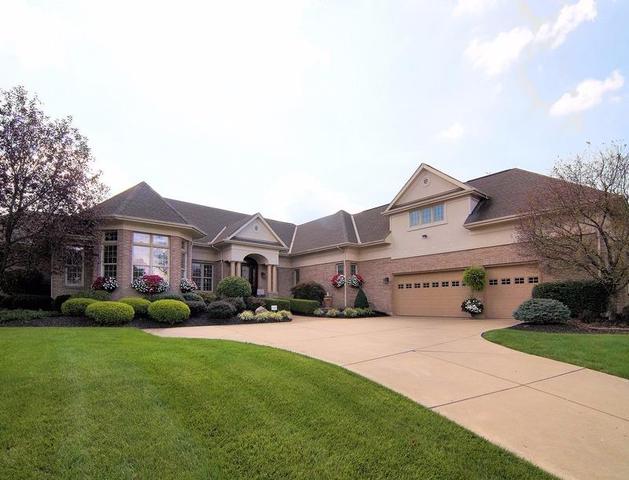 6956 Southampton Ln