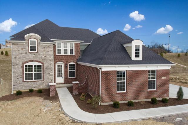 4623 Brighton Ln