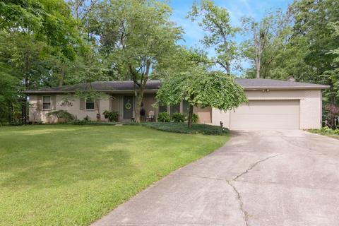 7934 Neida Dr