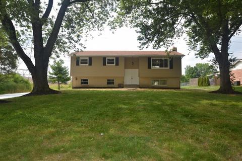 7934 Neida Dr
