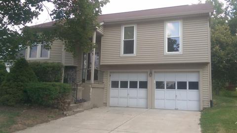 7991 Pinnacle Point Dr #201