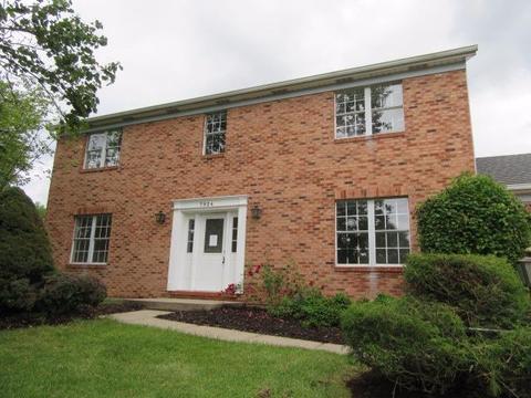 7991 Pinnacle Point Dr #201