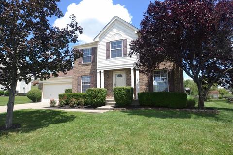 7991 Pinnacle Point Dr #201