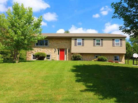 6403 Santa Anita Ct