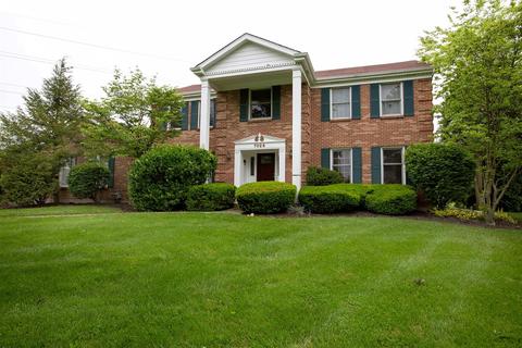 6403 Santa Anita Ct