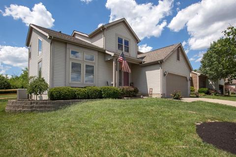 6403 Santa Anita Ct