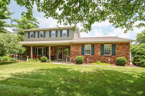 6403 Santa Anita Ct