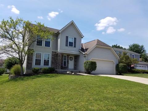 6403 Santa Anita Ct