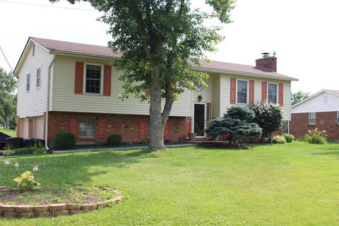 6403 Santa Anita Ct