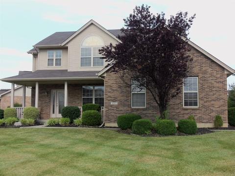 8347 Sea Mist Ct