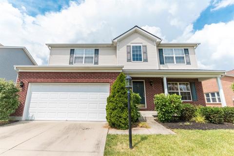 8347 Sea Mist Ct