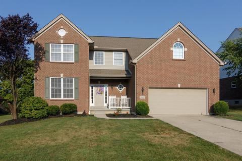 8347 Sea Mist Ct