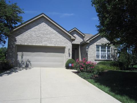 8347 Sea Mist Ct