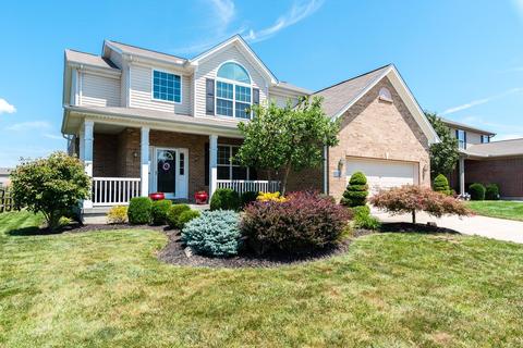 8347 Sea Mist Ct